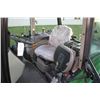 Image 19 : JD 5115M 4wd tractor, cab, air, new 540 MSL loader, Power-Reverser Plus 32 speed, only 540 hours, 20