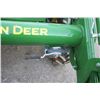 Image 23 : JD 5115M 4wd tractor, cab, air, new 540 MSL loader, Power-Reverser Plus 32 speed, only 540 hours, 20