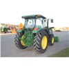 Image 6 : JD 5115M 4wd tractor, cab, air, new 540 MSL loader, Power-Reverser Plus 32 speed, only 540 hours, 20