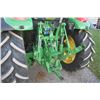 Image 9 : JD 5115M 4wd tractor, cab, air, new 540 MSL loader, Power-Reverser Plus 32 speed, only 540 hours, 20