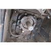 Image 10 : CIH 235 Magnum 4wd tractor, cab, air, axle duals