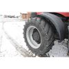 Image 14 : CIH 235 Magnum 4wd tractor, cab, air, axle duals