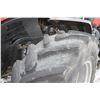 Image 16 : CIH 235 Magnum 4wd tractor, cab, air, axle duals