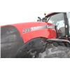 Image 17 : CIH 235 Magnum 4wd tractor, cab, air, axle duals