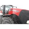 Image 18 : CIH 235 Magnum 4wd tractor, cab, air, axle duals