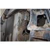 Image 21 : CIH 235 Magnum 4wd tractor, cab, air, axle duals