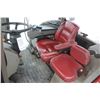 Image 23 : CIH 235 Magnum 4wd tractor, cab, air, axle duals