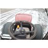Image 28 : CIH 235 Magnum 4wd tractor, cab, air, axle duals