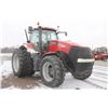 Image 4 : CIH 235 Magnum 4wd tractor, cab, air, axle duals