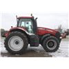 Image 5 : CIH 235 Magnum 4wd tractor, cab, air, axle duals