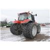 Image 6 : CIH 235 Magnum 4wd tractor, cab, air, axle duals