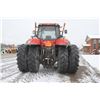 Image 7 : CIH 235 Magnum 4wd tractor, cab, air, axle duals