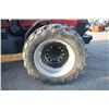 Image 12 : CIH MX270 4wd tractor, cab, air, powershift, 520/85R46 axle duals, front duals, 4 remotes, 7693 hour