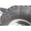 Image 10 : Brent V700 grain cart, tarp, hydraulic spout and deflector, 800/60R32 upgraded Firestone tires, used