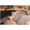 Image 10 : Caterpillar D3K XL 6 way dozer, cab, air, 3,933 hours, good under carriage