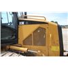 Image 15 : Caterpillar D3K XL 6 way dozer, cab, air, 3,933 hours, good under carriage
