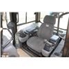 Image 17 : Caterpillar D3K XL 6 way dozer, cab, air, 3,933 hours, good under carriage
