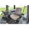Image 13 : New Holland TM 115 2wd tractor, cab, air, 18.4x38, 2 remotes, 4746 hours, one owner