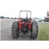 Image 7 : CIH 695 2wd tractor, rops, 2250 loader, Frey QT bucket, 16.9x30, shuttle, 2031 hours, one owner