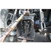Image 10 : Agco GT 75 4wd tractor, cab, air, Stoll F15 SL loader, 480/70R30, 2 remotes, 4978 hours