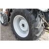 Image 11 : Agco GT 75 4wd tractor, cab, air, Stoll F15 SL loader, 480/70R30, 2 remotes, 4978 hours