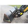 Image 12 : Agco GT 75 4wd tractor, cab, air, Stoll F15 SL loader, 480/70R30, 2 remotes, 4978 hours