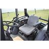 Image 16 : Agco GT 75 4wd tractor, cab, air, Stoll F15 SL loader, 480/70R30, 2 remotes, 4978 hours