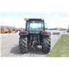 Image 7 : Agco GT 75 4wd tractor, cab, air, Stoll F15 SL loader, 480/70R30, 2 remotes, 4978 hours