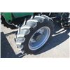 Image 10 : Deutz 6260 4wd tractor, 455R loader, Frey QT bucket, 16.9x30, 4156 hours