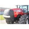 Image 15 : CIH MX180 4wd tractor, cab, air, 20.8x42 axle duals,3 remotes, 5005 hours, changeable pto, one owner