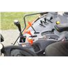 Image 15 : Kubota M5-111 Dual Speed 4wd tractor, cab, air, 18.4x30, Ultra Grand-II cab, 3 remotes, 1651 hours