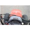 Image 16 : Kubota M5-111 Dual Speed 4wd tractor, cab, air, 18.4x30, Ultra Grand-II cab, 3 remotes, 1651 hours