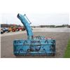 Image 5 : Lucknow 7' 3pth, double auger snowblower, hydraulic turn, adjustable deflector