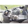 Image 20 : CIH MXU 110 4wd tractor, cab, air, Alo Q50 loader, 18.4x38, rear wheel weights, 2 remotes, 3001 hour