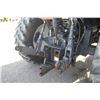 Image 9 : New Holland 8670 4wd tractor, cab, air, 520/85R38, 3 remotes, changeable pto, supersteer, 12 front w
