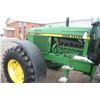 Image 11 : JD 3150 4wd tractor, cab, air, hi/lo, 2 remotes, 600/65R38, R&P axle