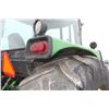 Image 17 : JD 3150 4wd tractor, cab, air, hi/lo, 2 remotes, 600/65R38, R&P axle
