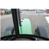 Image 20 : JD 3150 4wd tractor, cab, air, hi/lo, 2 remotes, 600/65R38, R&P axle