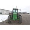 Image 3 : JD 3150 4wd tractor, cab, air, hi/lo, 2 remotes, 600/65R38, R&P axle