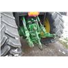 Image 8 : JD 3150 4wd tractor, cab, air, hi/lo, 2 remotes, 600/65R38, R&P axle