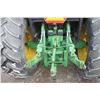 Image 9 : JD 3150 4wd tractor, cab, air, hi/lo, 2 remotes, 600/65R38, R&P axle