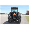 Image 7 : CIH 7110 Magnum 4wd tractor, cab, air, powershift, 4Speed reverse, dual pto, 2 remotes, 20.8R38, 866
