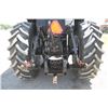Image 9 : CIH 7110 Magnum 4wd tractor, cab, air, powershift, 4Speed reverse, dual pto, 2 remotes, 20.8R38, 866