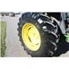 Image 10 : JD 2950 2wd open tractor, 2 remotes, 18.4x34, hi/lo