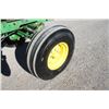 Image 12 : JD 2950 2wd open tractor, 2 remotes, 18.4x34, hi/lo