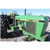 Image 14 : JD 2950 2wd open tractor, 2 remotes, 18.4x34, hi/lo