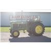 Image 1 : JD 2950 2wd open tractor, 2 remotes, 18.4x34, hi/lo