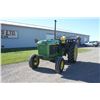 Image 2 : JD 2950 2wd open tractor, 2 remotes, 18.4x34, hi/lo