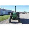 Image 3 : JD 2950 2wd open tractor, 2 remotes, 18.4x34, hi/lo