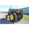 Image 8 : JD 2950 2wd open tractor, 2 remotes, 18.4x34, hi/lo